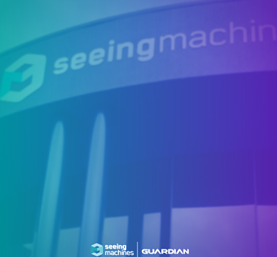 SEEING MACHINES ESTÁ RESPALDADO POR MÁS DE 20 AÑOS DE INVESTIGACIÓN CIENTÍFICA
