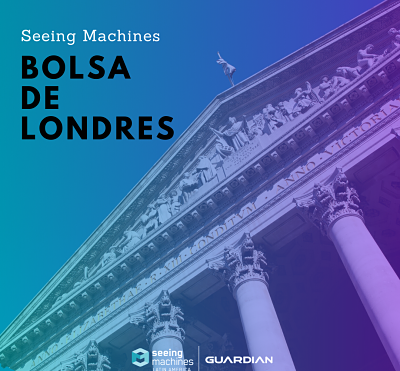 LA LONDON STOCK EXCHANGE O BOLSA DE VALORES DE LONDRES FUE FUNDADA EN 1801 Y ES UNA DE LAS MAYORES BOLSAS ACCIONARIAS DEL MUNDO.
