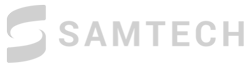 Web Samtech